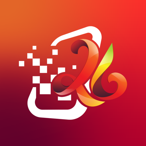 Logo Klik Pelalawan